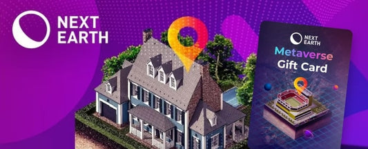 Sauna Suit for Women